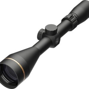 LEUPOLD SCOPE VX-FREEDOM - 3-9X50 HUNT-PLEX