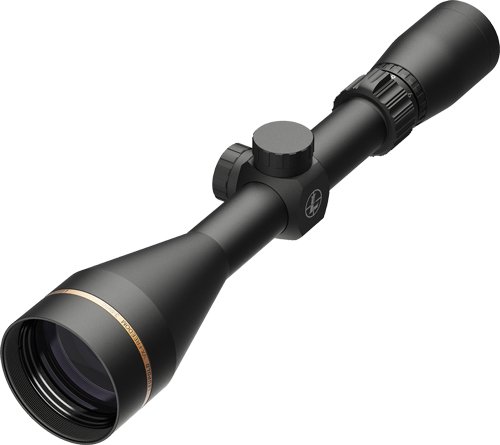 LEUPOLD SCOPE VX-FREEDOM - 3-9X50 HUNT-PLEX