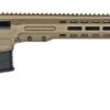 18479.jpg BRT MRAD BA 338 LAPUA 26FDE 10