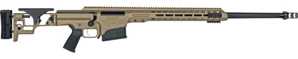 18479.jpg BRT MRAD BA 338 LAPUA 26FDE 10