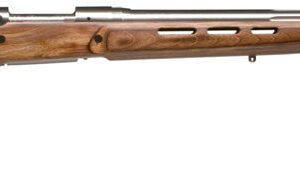 SAV 12BTCSS BA TH HB 22-250 SS