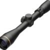 185336 LEUPOLD SCOPE VX-FREEDOM - 4-12X40 HUNT PLEX