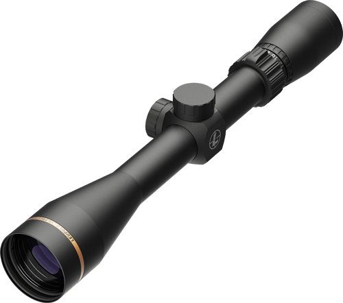 185336 LEUPOLD SCOPE VX-FREEDOM - 4-12X40 HUNT PLEX