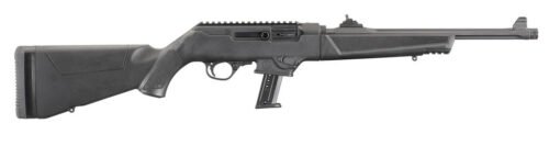 19100.jpg RUG PC CARB 9MM 17RD BLK