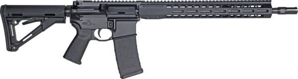 19726.jpg BRT REC7 5.56 16B 30RD