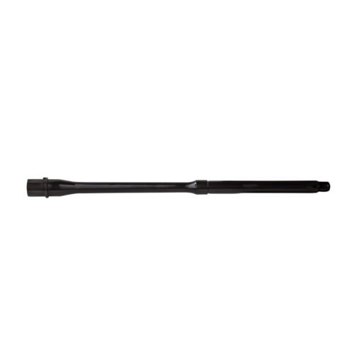 20100041f482.jpg FN BBL AR-15 5.56MM 16" M16 MID