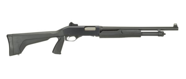 22439fd07.jpg SAVAGE ARMS 320 SEC 20/18.5 PISTOL GRIP RS