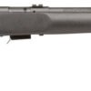 25745.jpg SAV MARK II-TR 22LR BA FB B