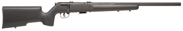 25745.jpg SAV MARK II-TR 22LR BA FB B