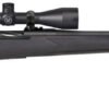 MOS PAT RFL 25-06 SYN W/SCP