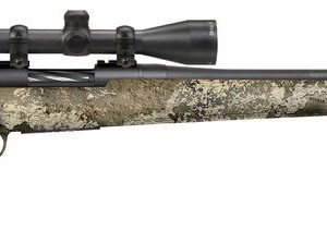 MOS PAT SBANT 7MM-08 STRATA SC