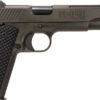 KMB RAMPART 1911 9MM 5 ODG 9RD