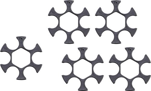 3013765_1 S&W 45ACP MOON CLIP 5-PK