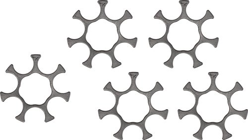 3013768_1 S&W 38/357 MOON CLIPS 7RD 5-PK