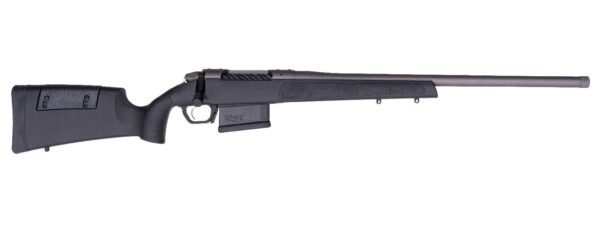 307hb10b9.jpg WEATHERBY 307 RANGE SF HB 300WIN 22" ADJ