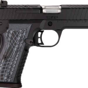 KMB KDS9C OR 9MM 4B 10RD