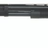 MAV M88 PUMP 12M/28MC(MOD)