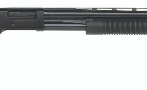 MAV M88 PUMP 12M/28MC(MOD)