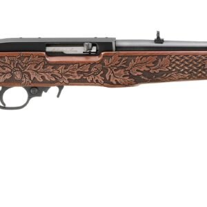RUGER 10/22 SPORTER COL SERIES 22LR