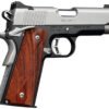KMB PRO CDPII 1911 45AP CA 7R