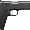 KMB CS TLE/RLII 1911 45AP CA 7
