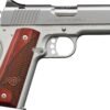3200323.jpg KMB SS PRO CRY II 1911 9MM 9RD