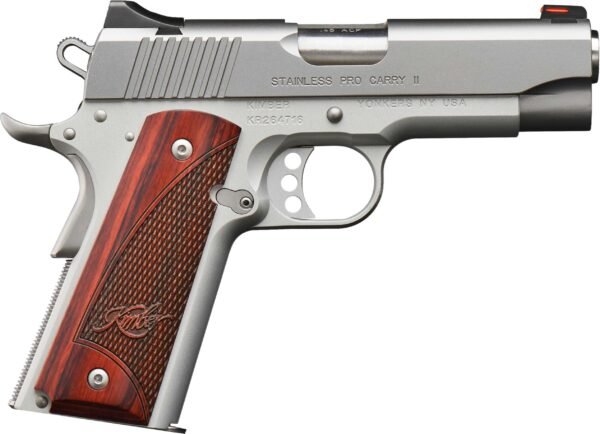 3200323.jpg KMB SS PRO CRY II 1911 9MM 9RD