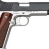 3200387.jpg KMB CUSTOM II 1911 CT 45AP 7RD