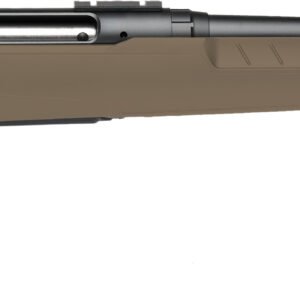 SAV AXIS2 25-06 FDE 22B