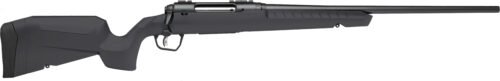 SAV AXIS2 400LGND GRY 20B