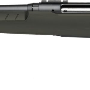 SAV AXIS2 350LGND ODG LH