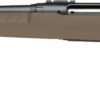 SAV AXIS2 7MM-08 FDE 22B LH