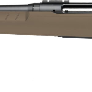 SAV AXIS2 25-06 FDE 22B LH