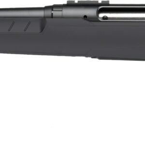 SAV AXIS2 6.5CR GRY 22B LH