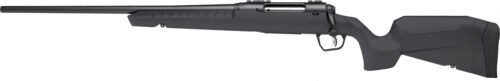 32096.jpg SAV AXIS2 6.5CR GRY 22B LH