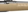 32113.jpg SAV AXIS2 243 FDE 20B CMPT