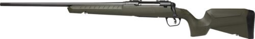 32128-SAV.jpg SAV AXIS2 243 OD 20B CMPT LH