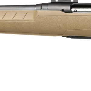 SAV AXIS2 243 FDE 20B CMPT LH
