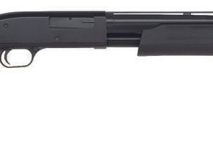 MAV M88 PUMP 20M/22MC(MOD