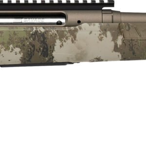 SAV AXIS2PRO 308 20B WDL