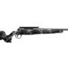 32351e561-3 SAVAGE ARMS AXIS 2 PRO FOREST 6MMARC 20"