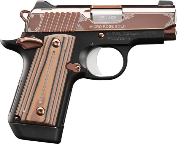 3300173.jpg KMB MICRO 380 RG 380ACP 2.75S