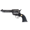 340.160.png CHIAPPA FIREARMS CHIAPPA SAA 22-10 22LR 5.5"