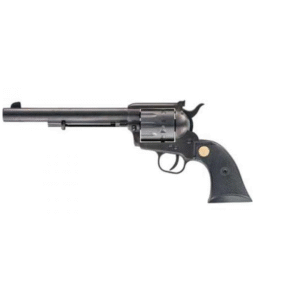 CHIAPPA FIREARMS CHIAPPA SAA TARGET 22-10 7.5"