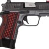 KMB CDS9 OR 9MM 3GY 15RD