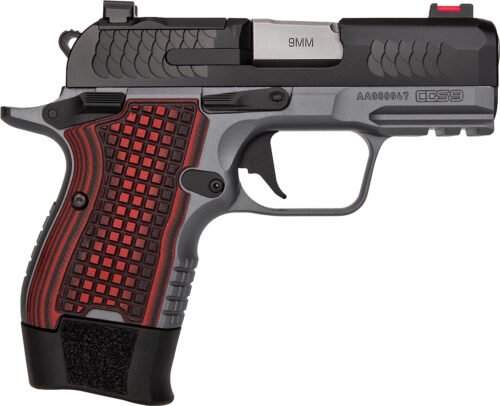 3600003.jpg KMB CDS9 OR 9MM 3GY 15RD