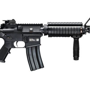 FNM FN15 MIL COL M4 5.56 30RD