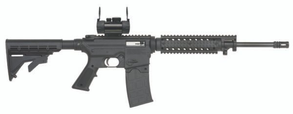 37232.jpg MII 715T FT 22LR B ADJ RDT 10R