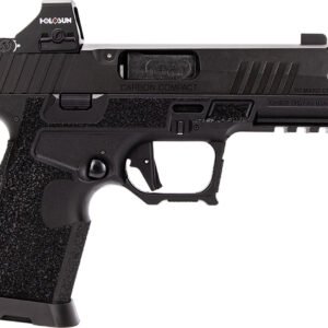 KMB R7 MAKO CFC HLS 9MM TB 15R