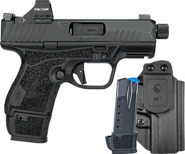 3800032.jpg KMB R7 MAKO TAC HLS 9MM 3B 15R